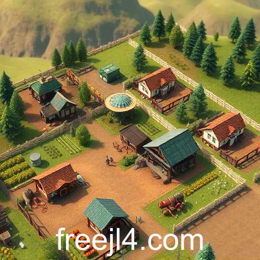 Gaming Trends in 2025: A Digital Revolution