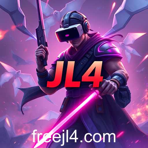 The Rise of JL4 in Online Gaming